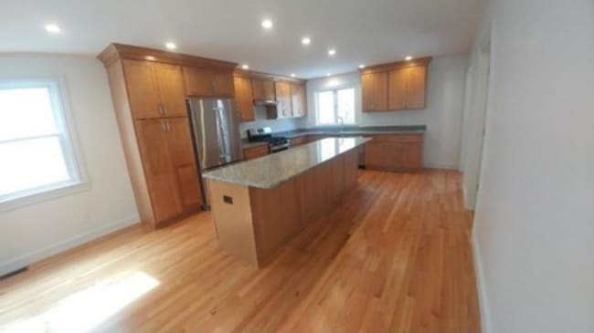 property at 36 Horace St