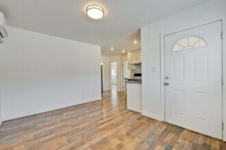 1364-1364 I St in Union City, CA - Building Photo - Building Photo
