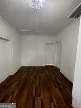 506 Tanner St in Carrollton, GA - Building Photo - Building Photo