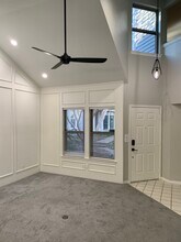 3618 Word St in Dallas, TX - Building Photo - Building Photo