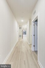 13317 Petrel St in Clarksburg, MD - Building Photo - Building Photo