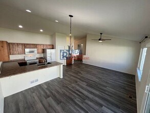 720 Elk Mountain Dr in Severance, CO - Building Photo - Building Photo
