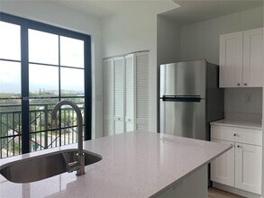 4100 Davie Rd in Davie, FL - Foto de edificio - Building Photo