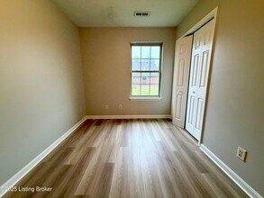 220 Harrison St in Scottsburg, IN - Building Photo - Building Photo