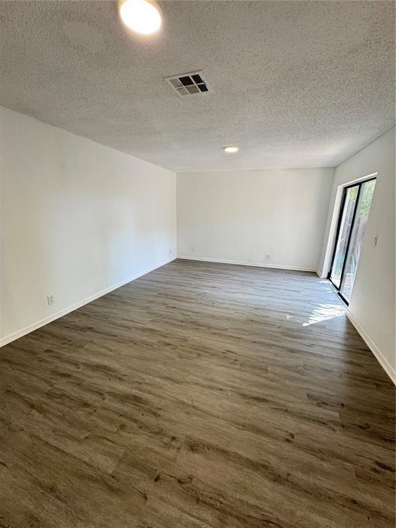 2530 NW 99th Ave in Coral Springs, FL - Building Photo - Building Photo
