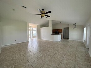 1401 Vermouth Ln in Punta Gorda, FL - Building Photo - Building Photo