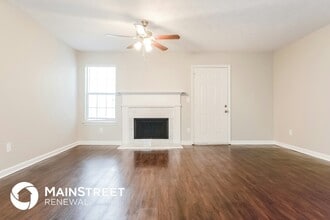 5963 Sherwood Trace in Stonecrest, GA - Building Photo - Building Photo