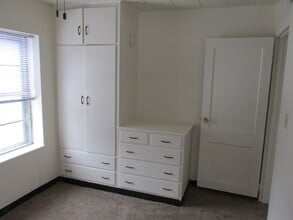 5 Sherman Ter, Unit 6 in Madison, WI - Building Photo - Building Photo