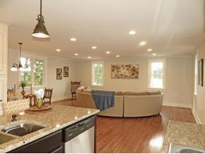 353 Bradley St SW in Abingdon, VA - Building Photo - Building Photo