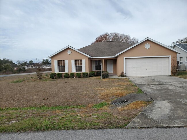 6600 SW 63rd Ct in Ocala, FL - Building Photo - Building Photo