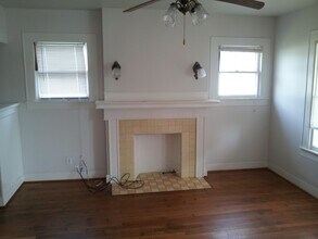 4028 Avenue T in Galveston, TX - Building Photo - Building Photo