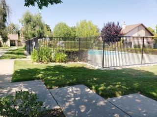 property at 10231 Parish Pl