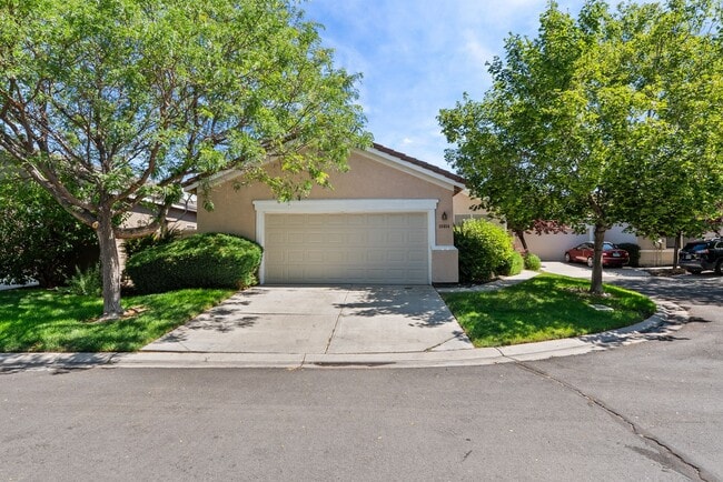 property at 10404 Chadwell Dr