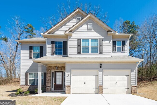313 Kenmore Ct