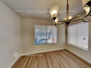 2616 S 111th Dr in Avondale, AZ - Building Photo - Building Photo