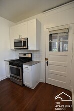 3804 N Pine Grove Ave in Chicago, IL - Building Photo - Building Photo