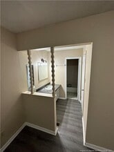 4959 Fieldcrest Dr-Unit -Unit A in Fayetteville, NC - Building Photo - Building Photo