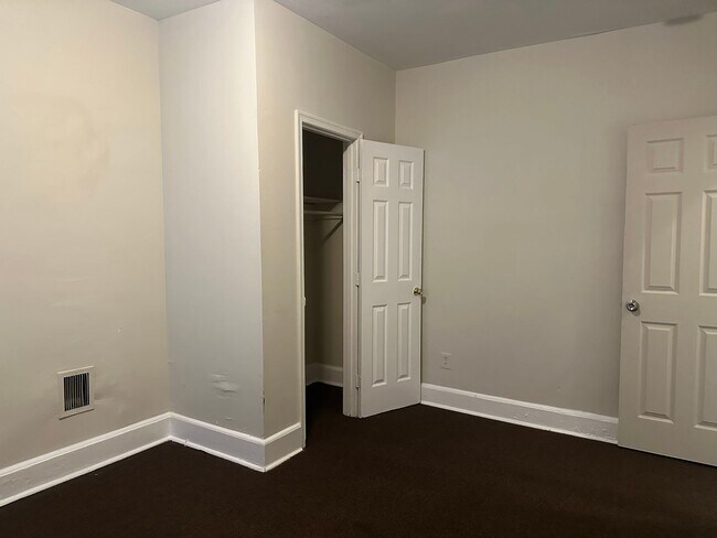 3222 Auchentoroly Terrace in Baltimore, MD - Building Photo - Building Photo