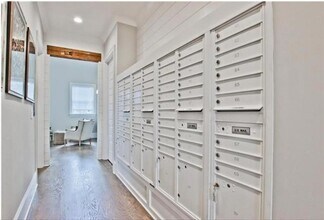 4968 Noble Vlg Wy in Lilburn, GA - Building Photo - Building Photo