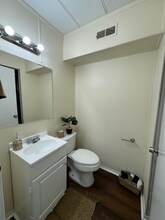 2055 Washington Ave in Knoxville, TN - Building Photo - Building Photo