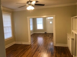 1177 Tate Dr in Columbus, GA - Building Photo - Building Photo