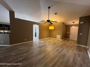 5541 Talbot Blvd in Cocoa, FL - Building Photo - Building Photo