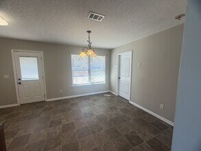 119 Winchester Way S.E. in Allenhurst, GA - Building Photo - Building Photo