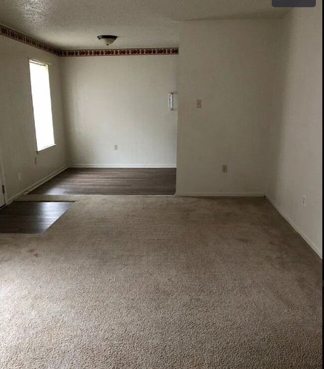 2003 Dennis St in Copperas Cove, TX - Building Photo - Building Photo
