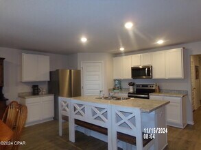 4832 Conner Ln in Panama City, FL - Building Photo - Building Photo