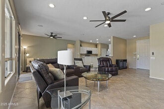 20539 N Bear Canyon Ct in Surprise, AZ - Building Photo - Building Photo