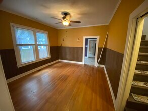 156 College St in Shreveport, LA - Building Photo - Building Photo