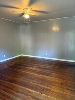 3418 N Monroe St in Tallahassee, FL - Building Photo