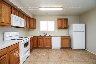 442 N Granite St in Gilbert, AZ - Building Photo - Building Photo