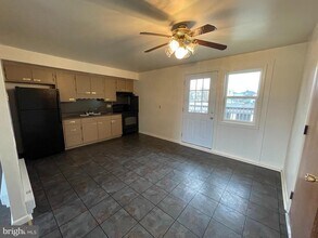 502 Washington St in Shoemakersville, PA - Building Photo - Building Photo