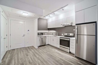 839 Beacon St in Boston, MA - Building Photo - Building Photo