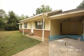 1805 Belt St in Jonesboro, AR - Building Photo - Building Photo