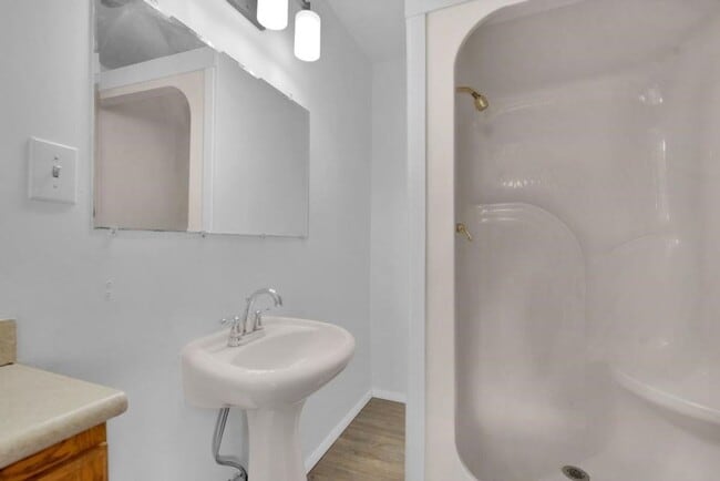 803 E Spraker St in Kokomo, IN - Building Photo - Building Photo