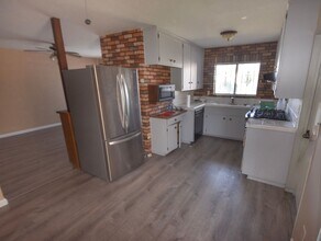 3563 Schirra St in San Diego, CA - Building Photo - Building Photo