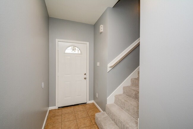 6418 Waldron Dr in Houston, TX - Building Photo - Building Photo