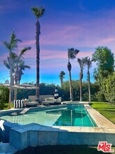 35307 Vista Hermosa in Rancho Mirage, CA - Building Photo - Building Photo