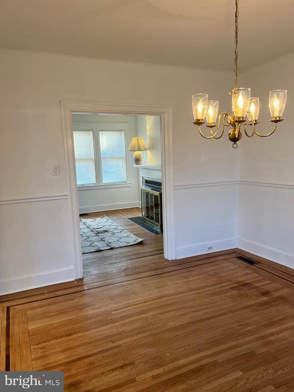 2505 Cumberland Ave in Mount Penn, PA - Building Photo - Building Photo