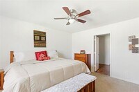 5711 Rocky Trail Dr photo'