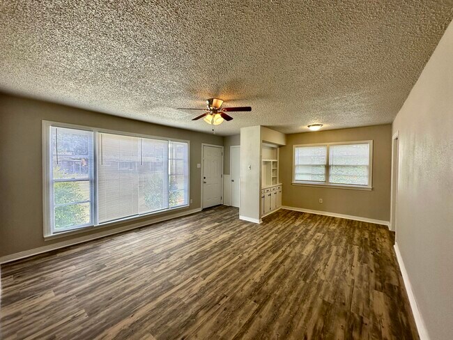 4210 46th St in Lubbock, TX - Building Photo - Building Photo