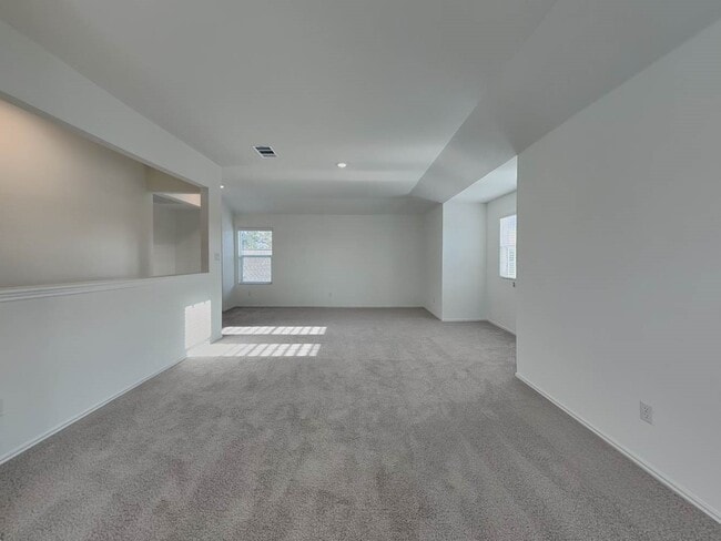 property at 1508 Chapel Rnch Rd