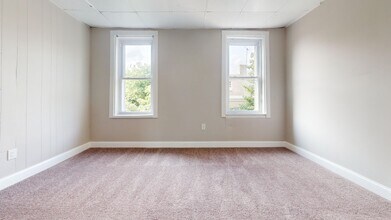 6229 Wheeler St in Philadelphia, PA - Building Photo - Building Photo
