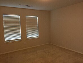 2722 Gaelic Green St in Houston, TX - Building Photo - Building Photo