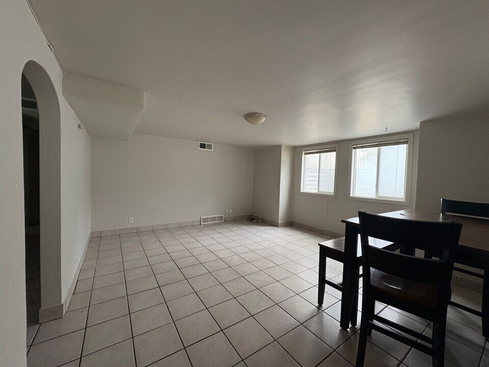 273-275 N 300 W in Provo, UT - Building Photo