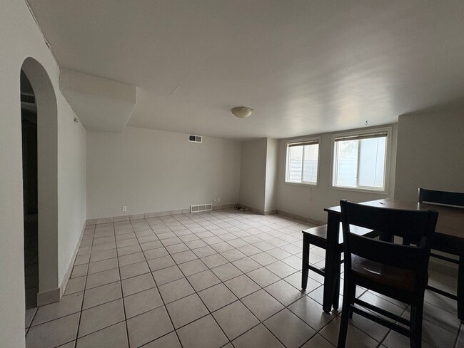 property at 273-275 N 300 W