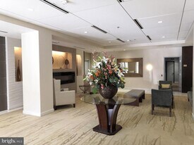 5101 River Rd in Bethesda, MD - Building Photo