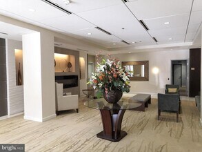 5101 River Rd in Bethesda, MD - Building Photo - Building Photo